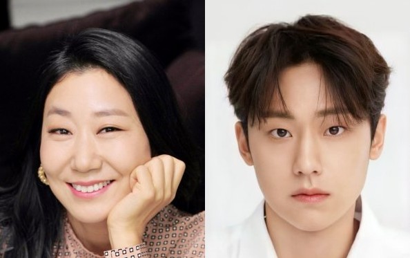 [드라마 다시보기] 사랑의 이해 후속, 나쁜엄마 몇부작일까 줄거리, 결말, 등장인물 라미란 이도현 안은진 유인수