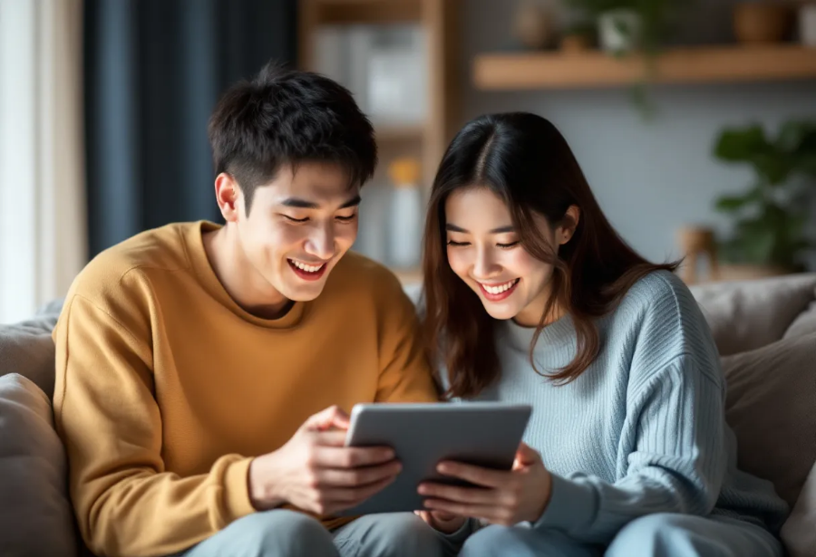 가족관계증명서 인터넷발급