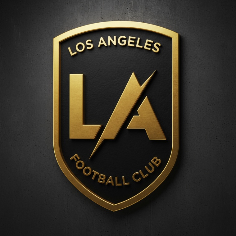 손흥민 lafc 연봉