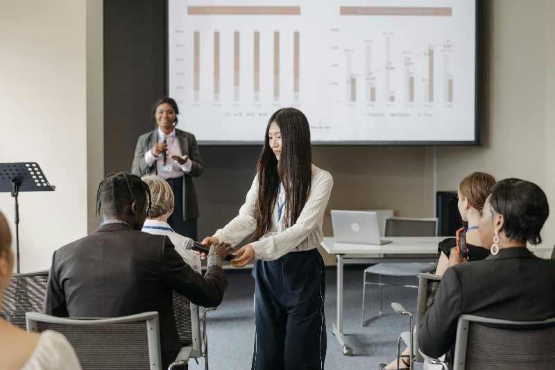 부동산 투자와 임대 수익, 궁금한 점 Q&amp;A