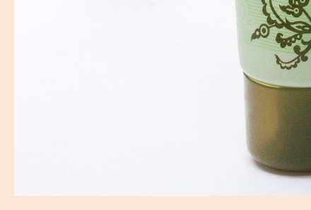 입술 포진 빨리낫는법