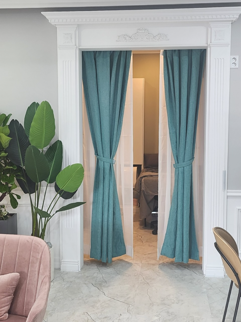 송파구 송파1동 피부과 유명한 곳 모공 레이저 잘하는 곳 추천 TOP 5