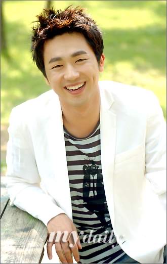 박현빈 꽃배달 사업