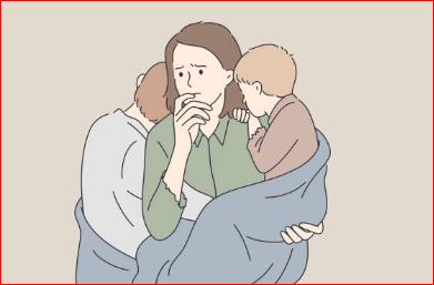 아이돌봄 서비스 소득기준과 신청방법