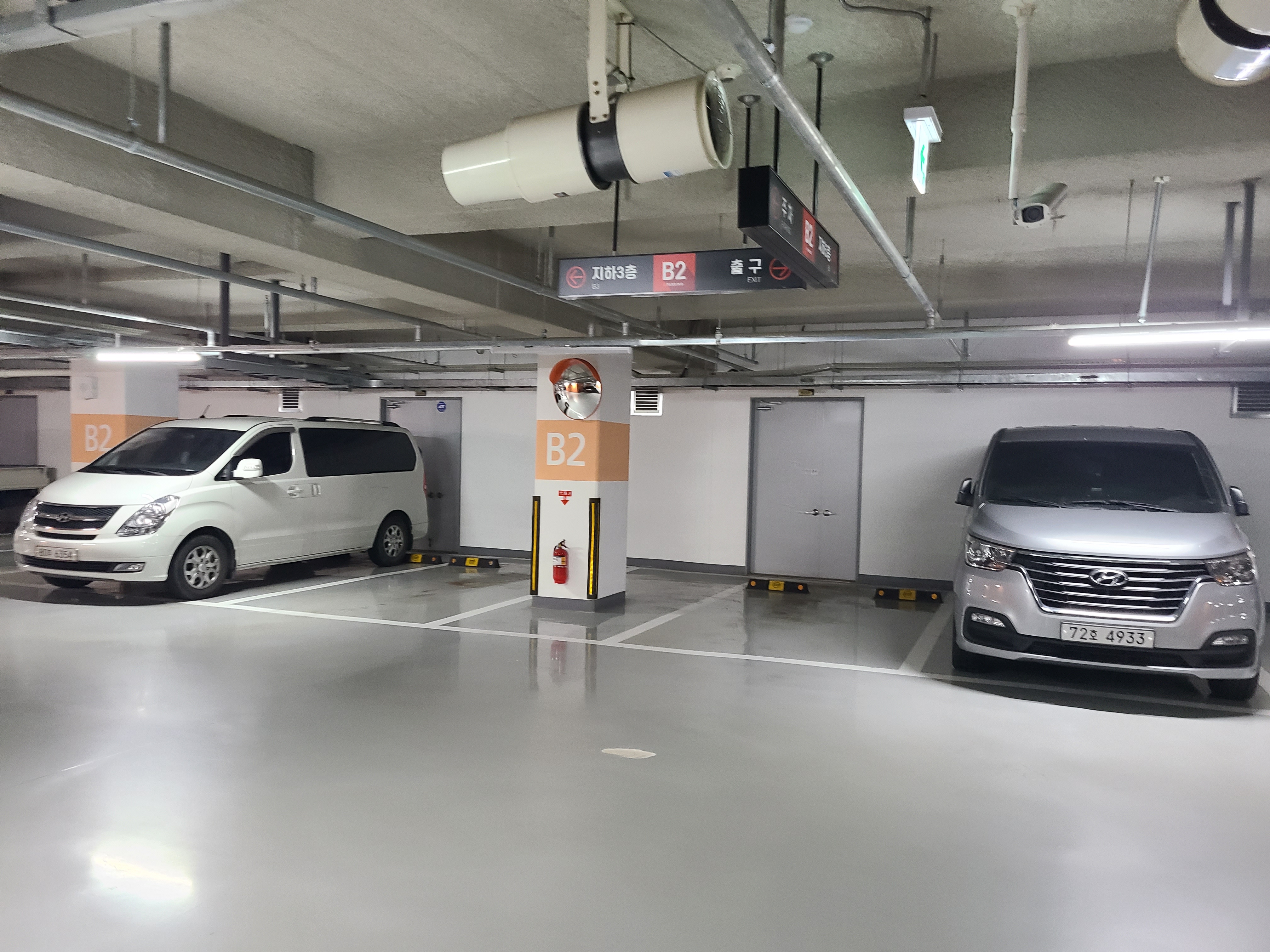 테라비즈타워12