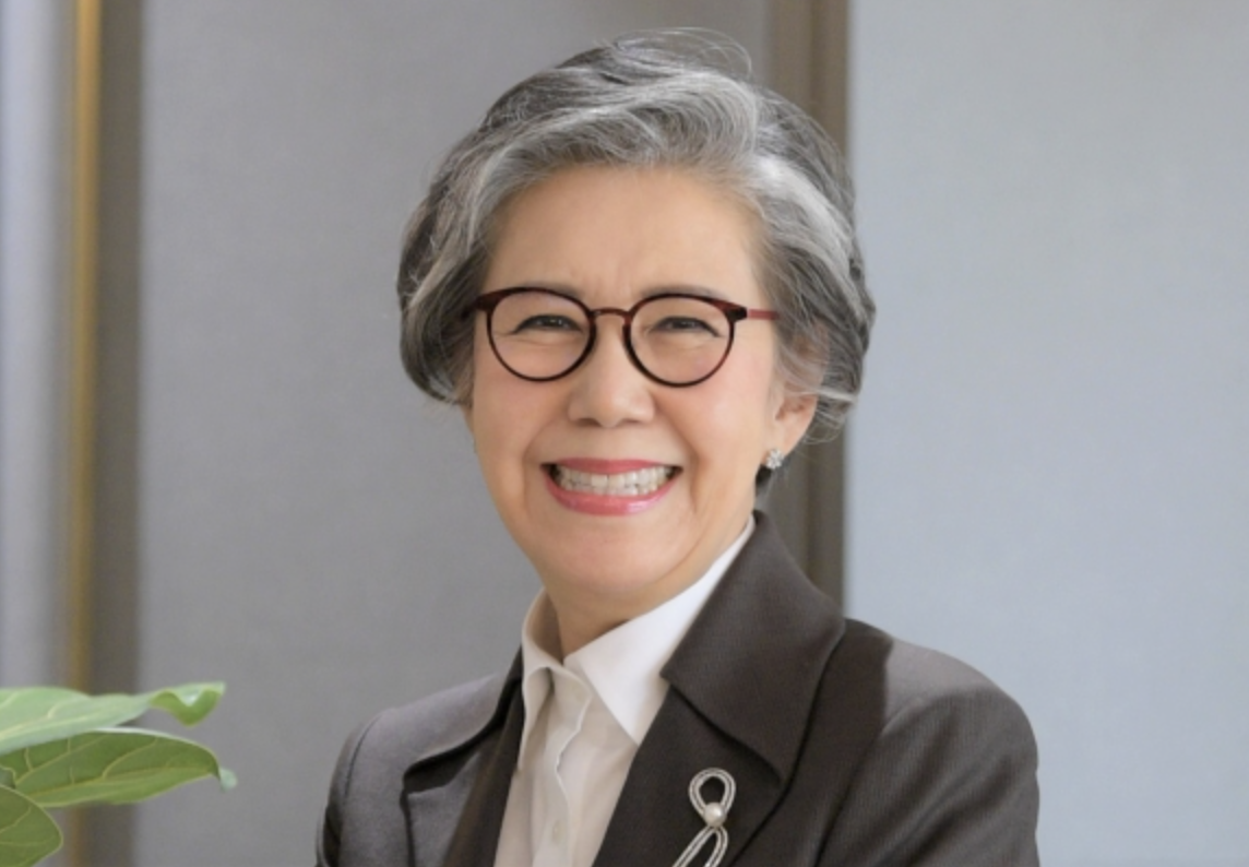 이양희 프로필