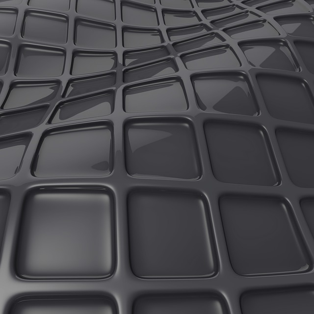 카본매트 탄소매트 추천 장단점