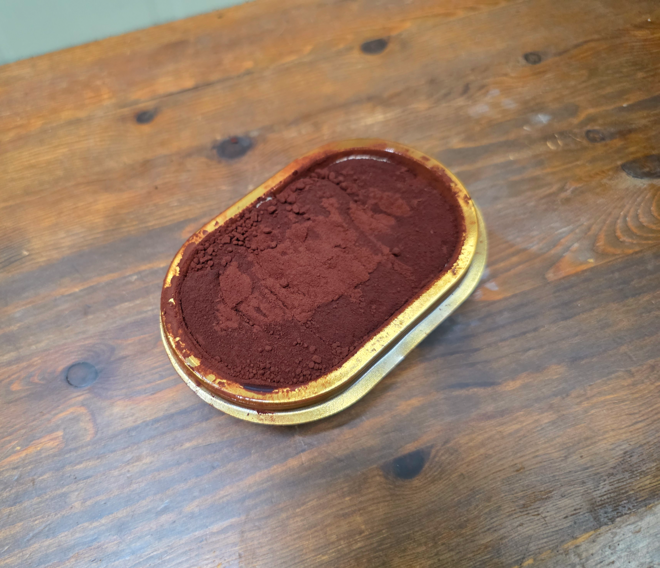 gs25티라미수오리지널