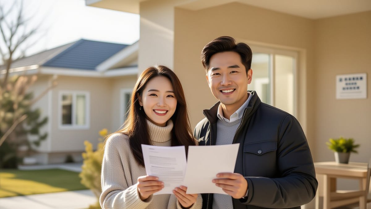 4대 사회보험 가입내역 확인서