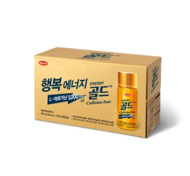 해외의약품 부문