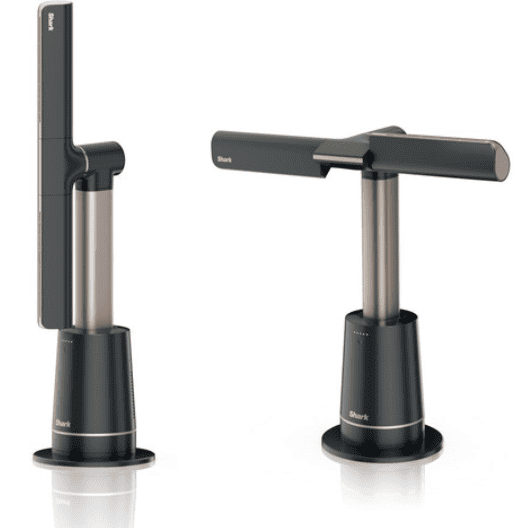 샤크선풍기 추천 순위 TOP 5 - 네이버&amp;#44; 쿠팡 랭킹 비교 분석