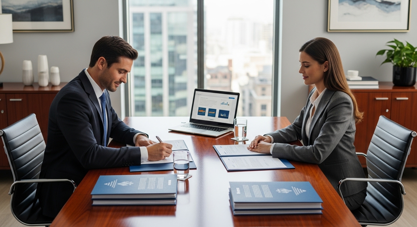 법인상가임대차&amp;#44; 보증금소송&amp;#44; 임차권등기