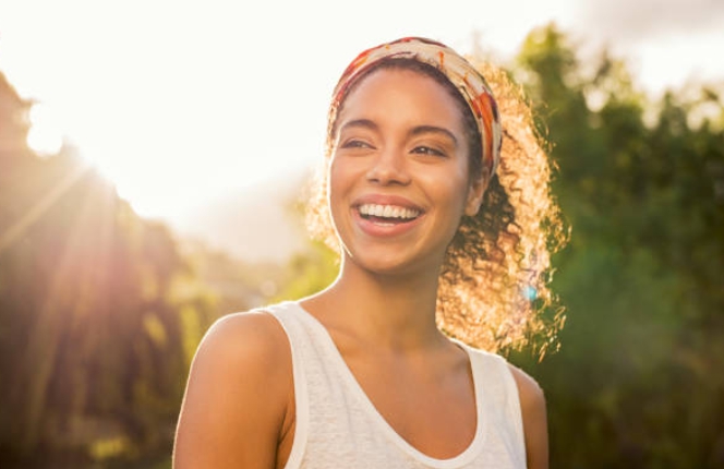 챗지피티 딥 리서치 사용법