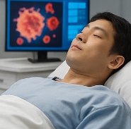 폐암 초기증상