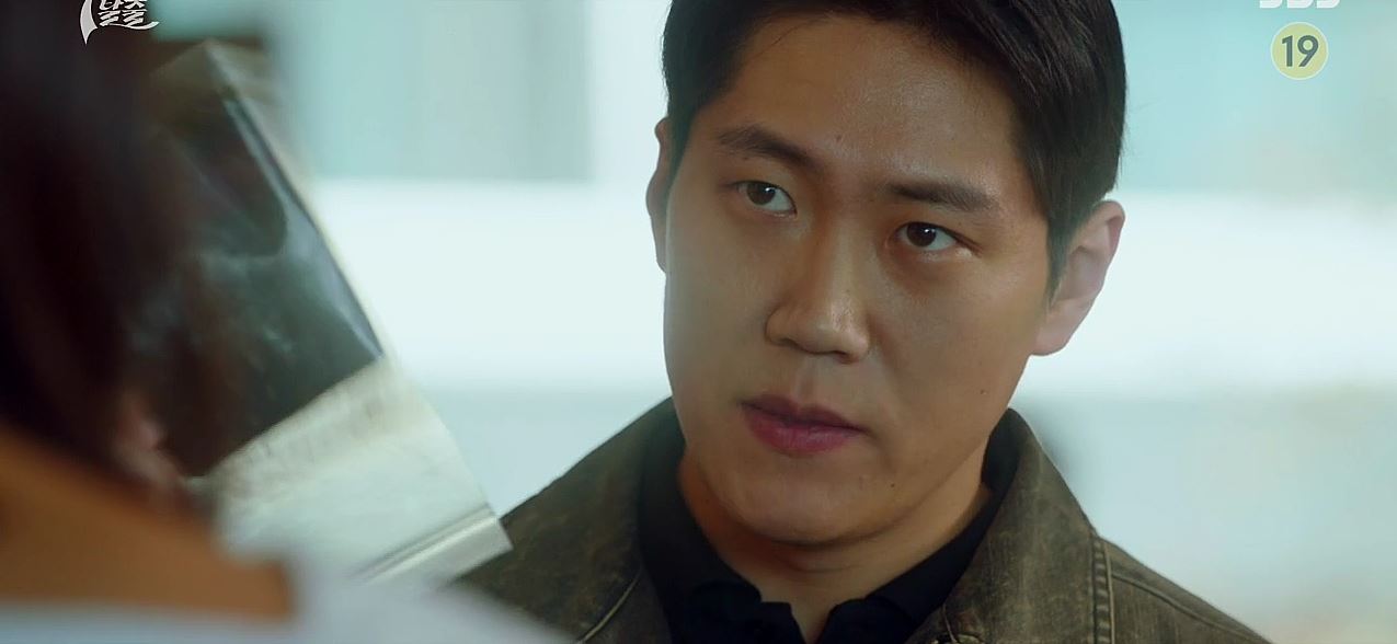 7인의탈출_6회