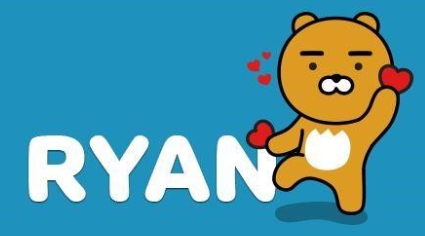 카톡 조용히 나가기