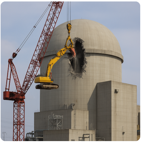 원전해체-관련주