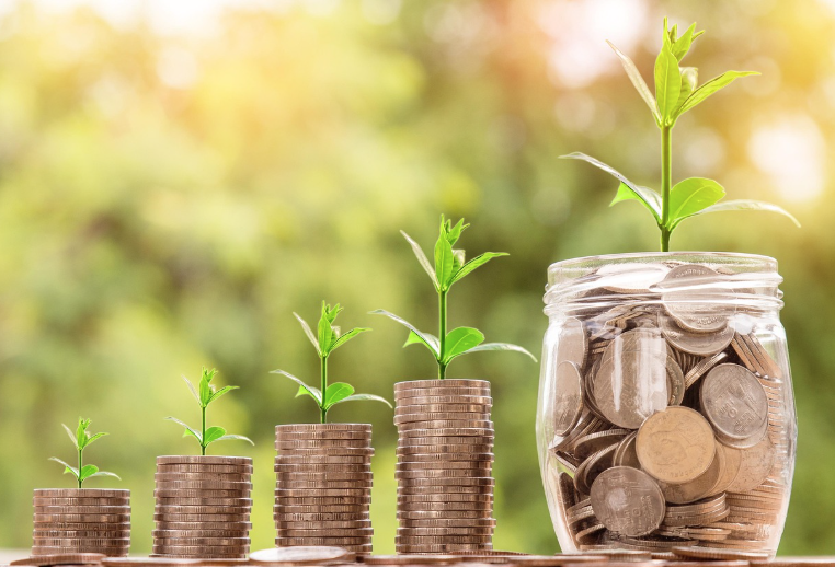 기후위기 시대, 친환경 제품&middot;스타트업에 주는 정부 인센티브