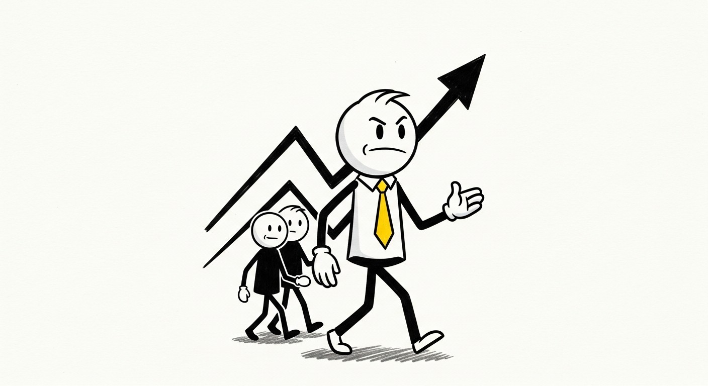 비즈니스 파트너십 구축 및 리스크 관리를 위한 전략적 MOU 체결