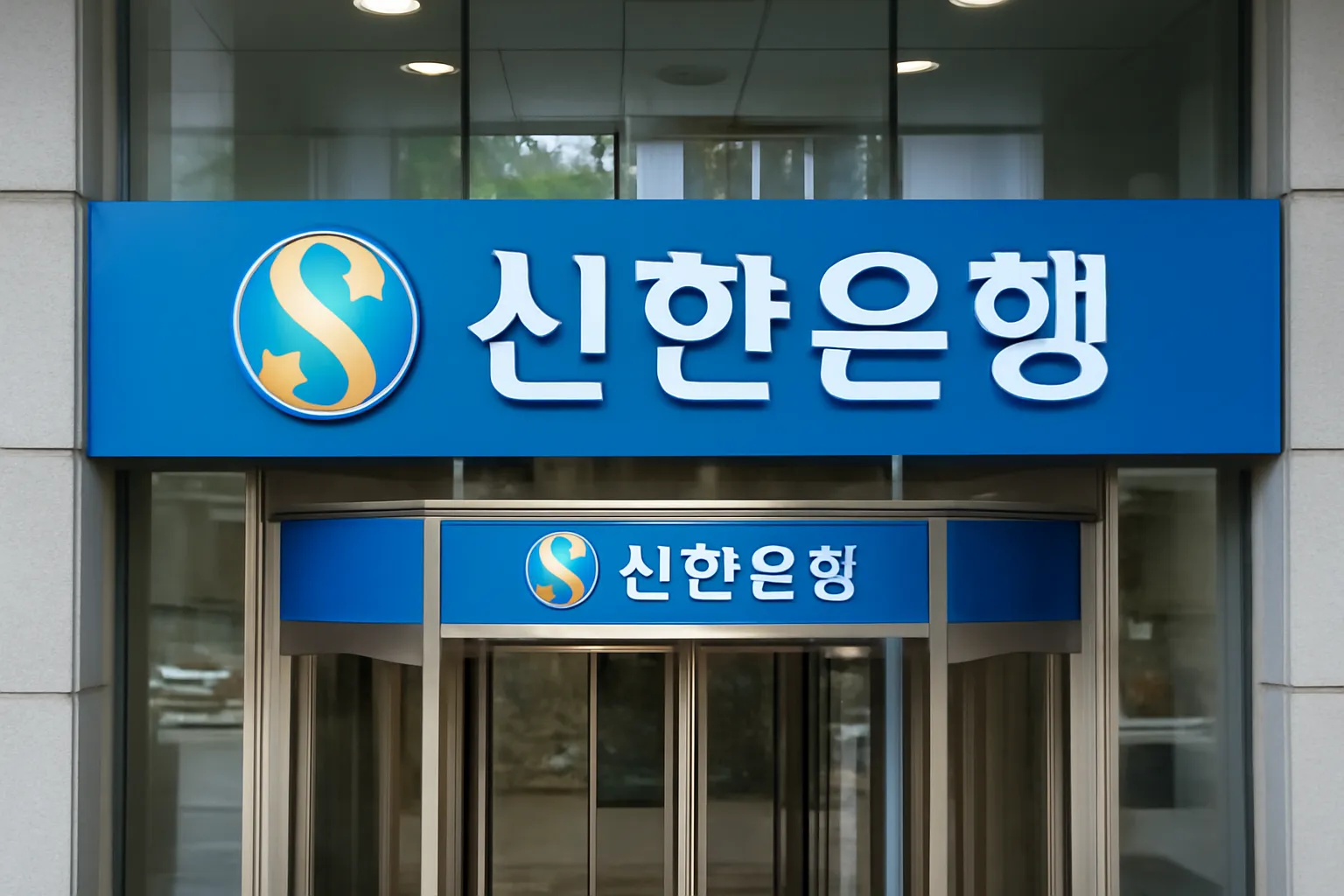 주택담보대출 50년 이자