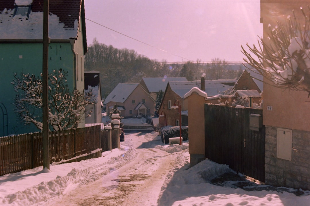 'Film'