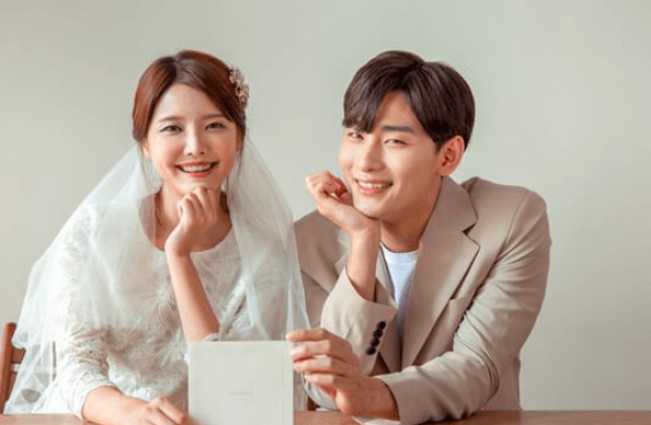 1. 디딤돌 대출이란?