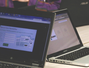 회사소개서-양식