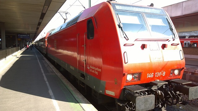 서울 지하철 파업 지연