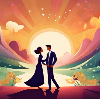 맞벌이 신혼부부 필수 체크! 세액공제로 절세하는 방법