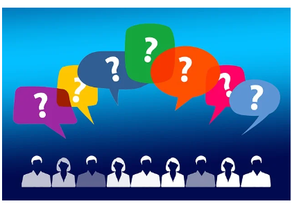 정부 서비스 안내 글이 어려운 이유와 쉽게 해석하는 법