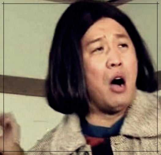 머리 부딪친 후 울퉁불퉁 생긴 혹을 빨리 없애는 방법