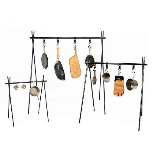 미니멀웍스 인디언행어