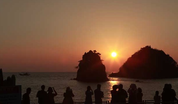 충남 가볼만한 곳 베스트10