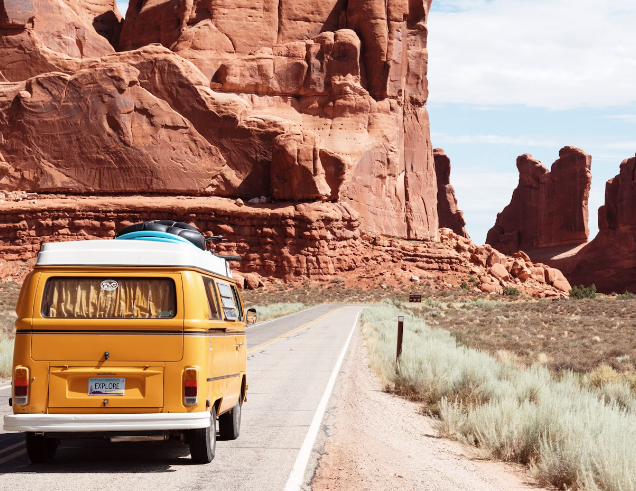 모두투어 고객센터 전화번호&amp;#44; 홈페이지 바로가기