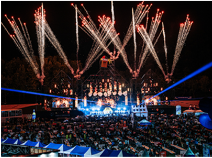 360도 콘서트