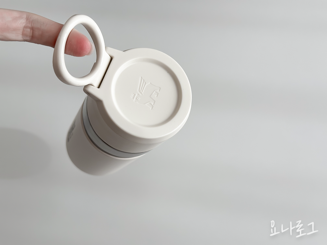 스탠리 스탠리텀블러 텀블러추천 예쁜텀블러 직장인선물 회사텀블러 여자친구선물 남자친구선물 대학생선물 텀블러 스탠리텀블러추천 슬림투고보틀 가성비텀블러