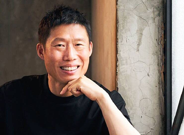 유해진