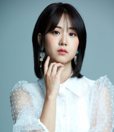 강혜연 프로필 나이 mbti 인스타 고향-21 강혜연 프로필 나이 mbti 인스타 고향-21