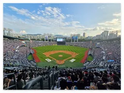 응원과 함께 즐기는 2025 KBO 올스타전 스페셜 굿즈 & 기념품 소개