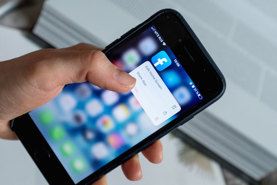 엑셀에서 특정 페이지 삭제하는 방법 caption=