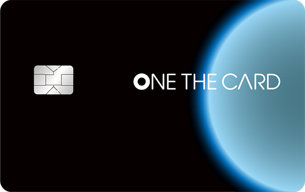 하나 원더카드 FREE로 매달 5만 원 할인! 실적 조건 없이 누리는 혜택