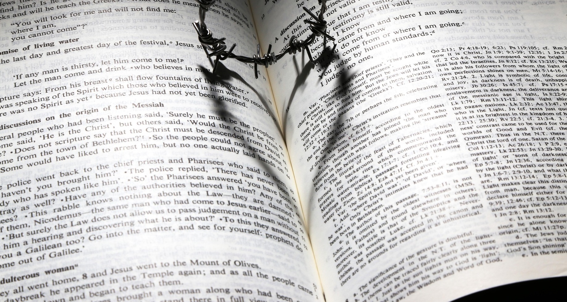 인생 후반에 인간관계를 다시 설계해야 하는 이유!