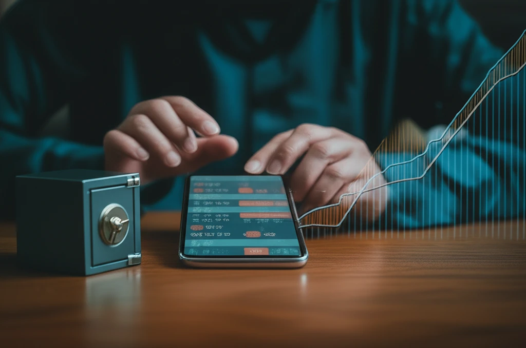 국민은행 ISA 절세 혜택과 유형별 ..