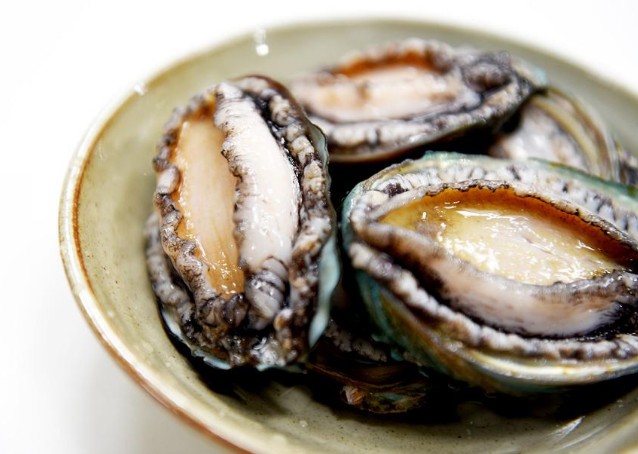 [냉동보관 가능한 채소] 옥수수, 가지, 전복, 감자, 애호박 냉장보관방법, 냉동보관법