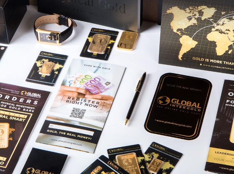 2025 정책자금 변화 총정리