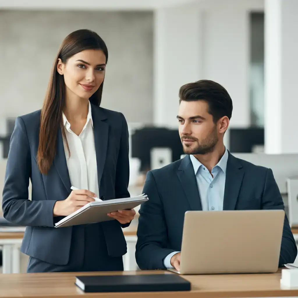 국민취업지원제도 훈련참여 지원수당 지급 주기