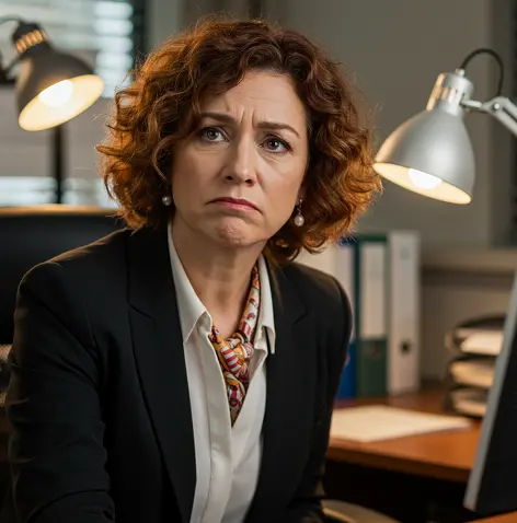 공무원-성과상여금-전반기에-퇴직한경우