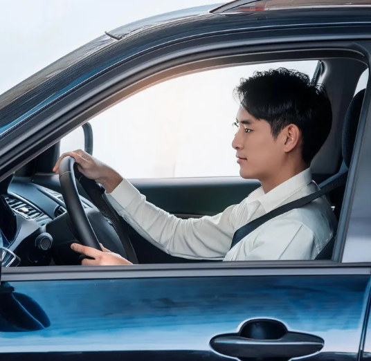 자동차 운전면허 갱신방법