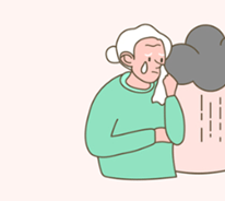 성년후견인 제도란