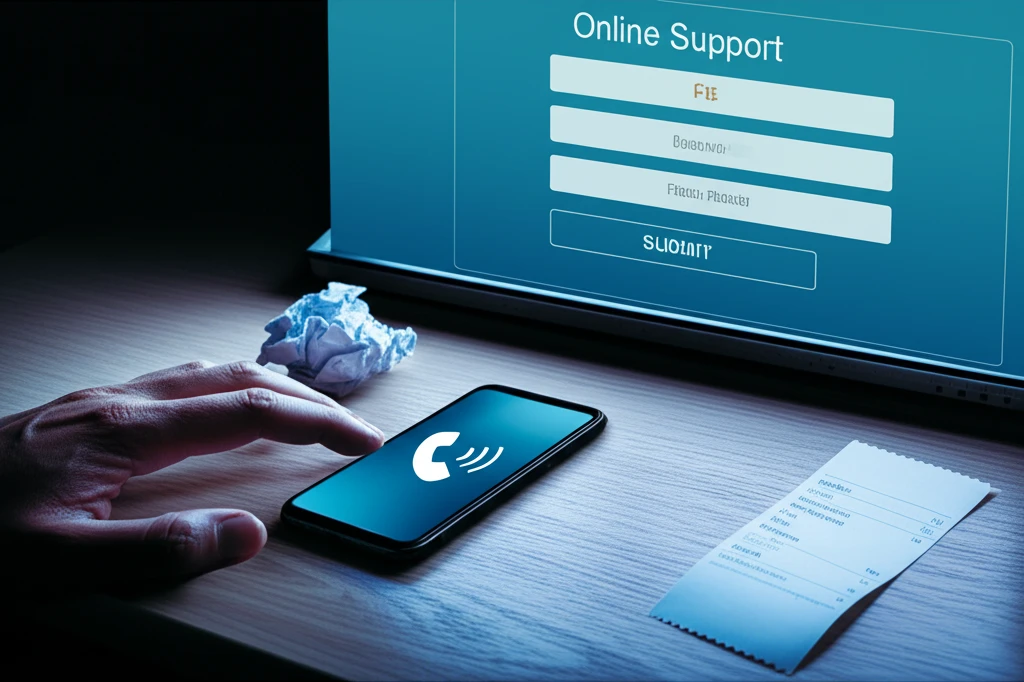 에픽게임즈 계정 복구 및 결제 오류 ..